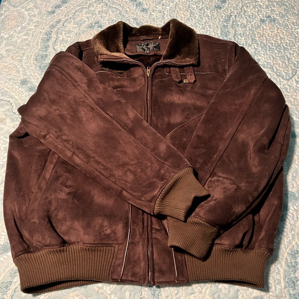 Coats-Kids Coats-Men Coats-Women Coats View 5